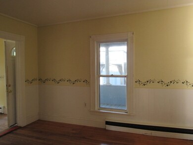 13 Madison St unit 15, Franklin, NH 03235 - photo 6