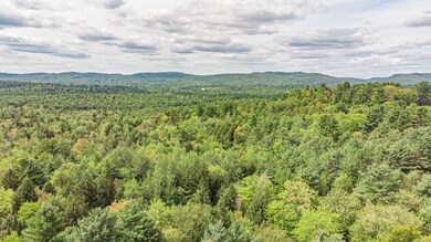 DJI_0886