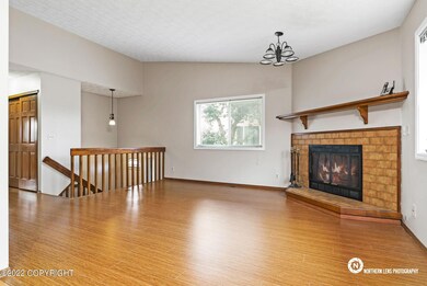 Living_Area_1