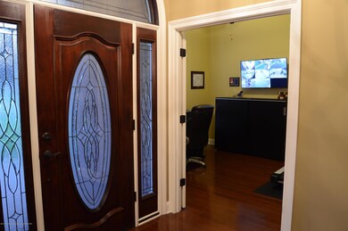 Office (2)