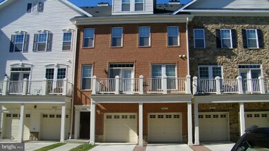 24675 Buttonbush Terrace unit 35, Stone Ridge, VA 20105 - photo 6