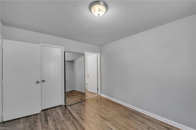 234 W 32nd St unit D, Norfolk, VA 23504 - photo 7