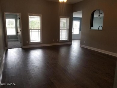 136 Hawks Ridge Trace, Byron, GA 31008 - photo 7