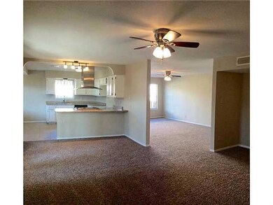 Den/Family/Great Room.