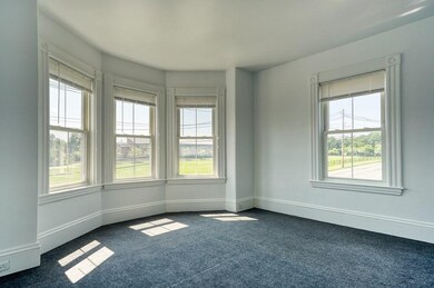 227 South St unit 229, Waltham, MA 02453 - photo 6