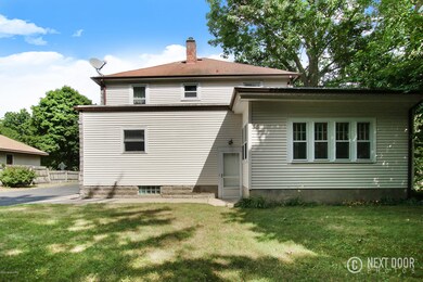 3315 Coit Ave NE, Grand Rapids, MI 49525 - photo 6