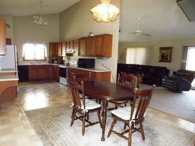 1353 109th Ave NW, Coon Rapids, MN 55433 - photo 3