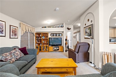 1245 W Cienega Ave unit 18, San Dimas, CA 91773 - photo 3