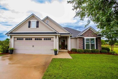 404 Bailey Cir, Thomasville, GA 31757 - photo 7