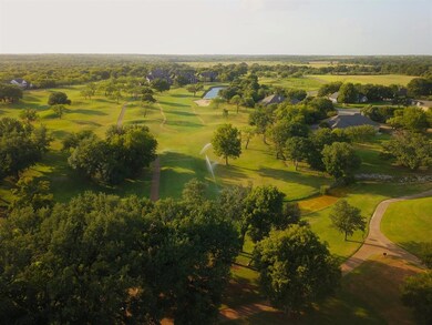 17041 Trailwood Dr, Whitney, TX 76692 - photo 7