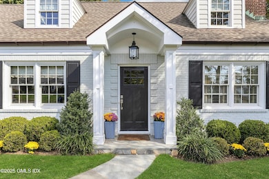 27 Marshall St, Old Greenwich, CT 06870 - photo 7