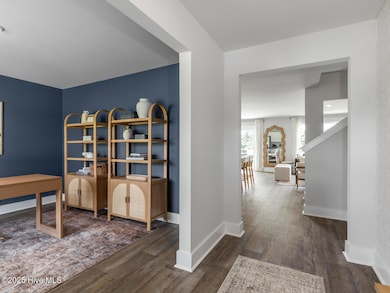 6318 Rye Grass Rd unit Lot 441, Castle Hayne, NC 28429 - photo 3