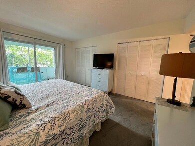 323 Leeward Ln unit 204, Fort Pierce, FL 34949 - photo 6