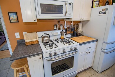 72 Western Ave, Northfield, VT 05663 - photo 3