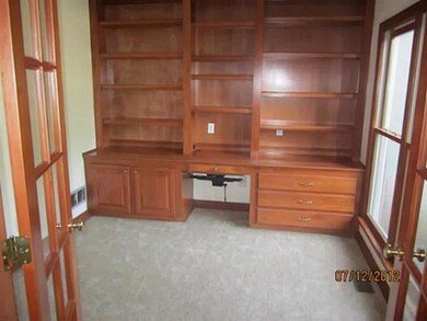 2652 Aikin Cir S, Lewis Center, OH 43035 - photo 3