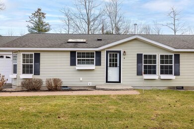 4 Caslyn Dr., Eliot, ME