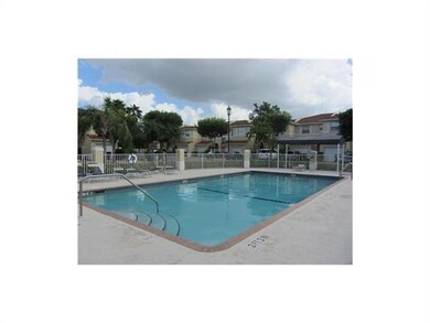 unlisted-address, Doral, FL 33178 - photo 4