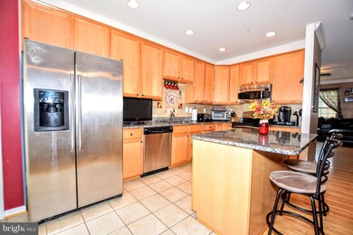 4719 Witchhazel Way, Aberdeen, MD 21001 - photo 4