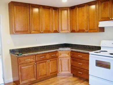 78 Cedar St unit 1, Wakefield, MA 01880 - photo 2