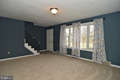 3214 Stoudts Ferry Bridge Rd, Reading, PA 19605 - photo 7