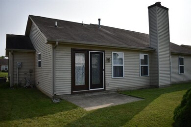 220 Duke Ln, Lafayette, IN 47909 - photo 4