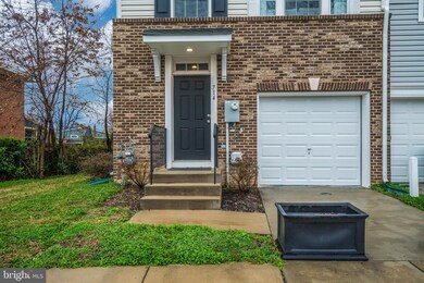 714 Maury Ave, Oxon Hill, MD 20745 - photo 3