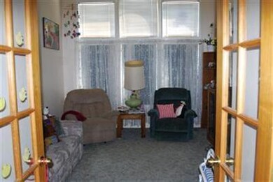 Additional Photo