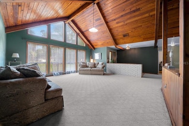 4626 NE 7th St, Ocala, FL 34470 - photo 6