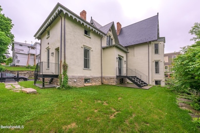 59 Allen St, Hudson, NY 12534 - photo 5