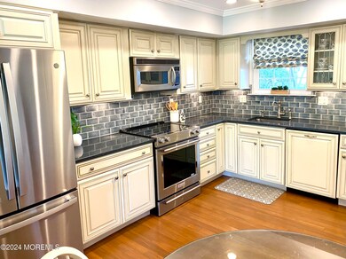 7 Willow Ln, Spring Lake, NJ 07762 - photo 2