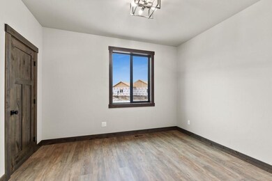 135 Owl Loop, Kalispell, MT 59901 - photo 2