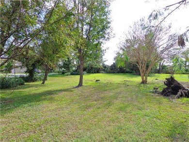 Land/Lot. now thats a yard!