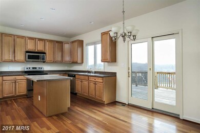 6073 Toomey Ln, Elkridge, MD 21075 - photo 4