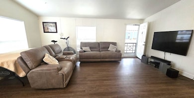 450 E Bradley Ave unit 121, El Cajon, CA 92021 - photo 4