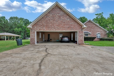 5964 Louisiana 6, Natchitoches, LA 71457 - photo 3