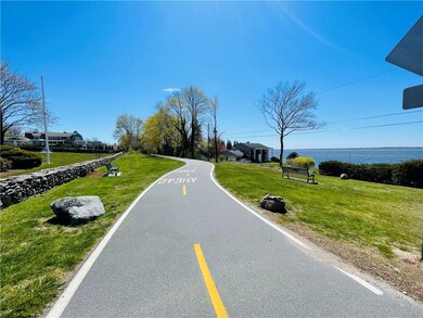 0 Aaron Ave, Bristol, RI 02809 - photo 3