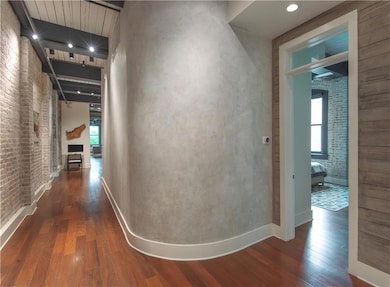 888 Girod St unit 201, New Orleans, LA 70113 - photo 7