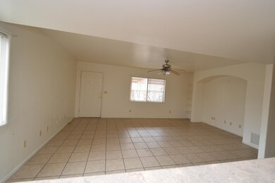 1104 E Halcyon Rd unit 102, Tucson, AZ 85719 - photo 5