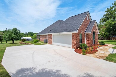 5308 Bello Vista Dr, Sherman, TX 75090 - photo 6