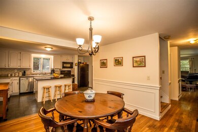 1 Nichols Ln, Peterborough, NH 03458 - photo 6