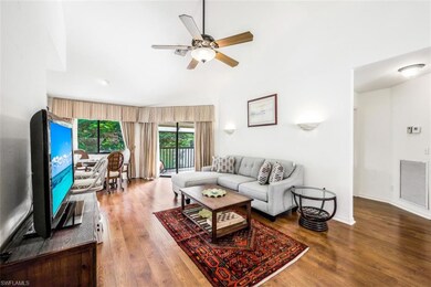 78 Bennington Dr unit 5-8, Naples, FL 34104 - photo 5