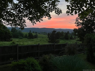 96 Knibloe Hill Rd, Sharon, CT 06069 - photo 4