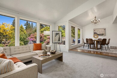 9119 185th Place SW, Edmonds, WA 98026 - photo 4