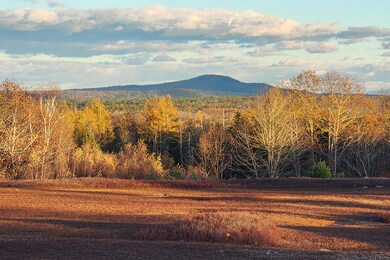 00 Dunbar, Penobscot, ME 04476 - photo 2