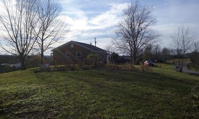 3400 Talmage Mayo Rd, Salvisa, KY 40372 - photo 7