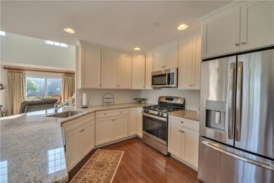 997 S Fork Dr, Easton, PA 18040 - photo 6