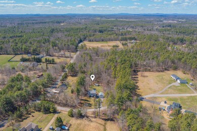 11 Old Goat Ln, South Berwick, ME 03908 - photo 2