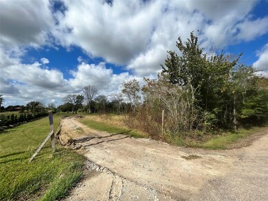 0 Bellini Rd, Manvel, TX 77578 - photo 6