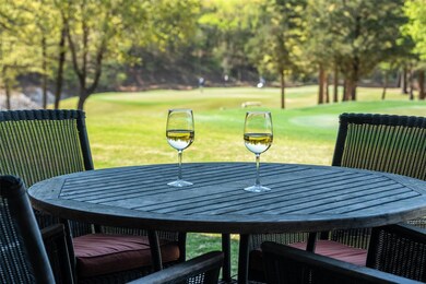 Lot 7 La Paloma Cir, Gordonville, TX 76245 - photo 7