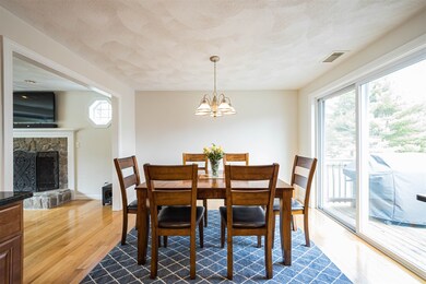 7 Rollins Farm Rd, Stratham, NH 03885 - photo 6